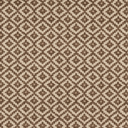 A3578/140 | Upholstery fabrics | Englisch Dekor