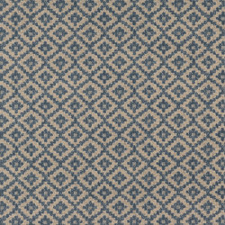 A3580/140 | Upholstery fabrics | Englisch Dekor