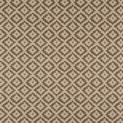 A3582/140 | Upholstery fabrics | Englisch Dekor