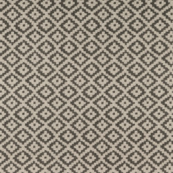 A3583/140 | Upholstery fabrics | Englisch Dekor