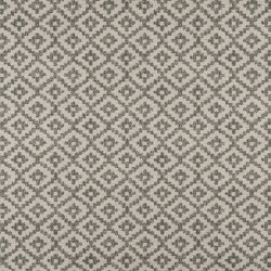 A3584/140 | Upholstery fabrics | Englisch Dekor