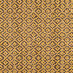 A3585/140 | Upholstery fabrics | Englisch Dekor