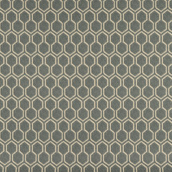 A3587/140 | Upholstery fabrics | Englisch Dekor