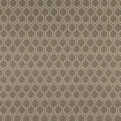 A3589/140 | Upholstery fabrics | Englisch Dekor
