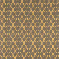 A3590/140 | Upholstery fabrics | Englisch Dekor