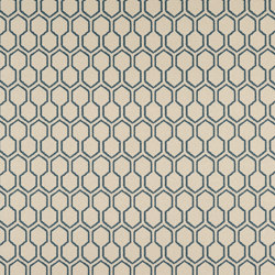 A3593/140 | Upholstery fabrics | Englisch Dekor