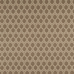 A3594/140 | Upholstery fabrics | Englisch Dekor