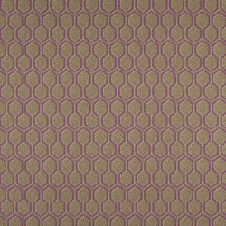 A3596/140 | Upholstery fabrics | Englisch Dekor