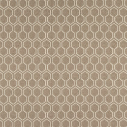 A3598/140 | Upholstery fabrics | Englisch Dekor