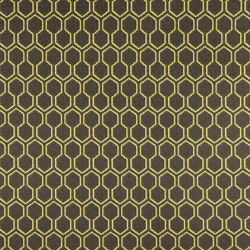 A3600/140 | Upholstery fabrics | Englisch Dekor