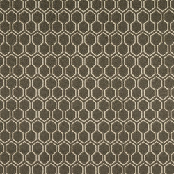 A3601/140 | Upholstery fabrics | Englisch Dekor