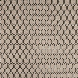 A3602/140 | Upholstery fabrics | Englisch Dekor