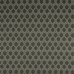 A3603/140 | Upholstery fabrics | Englisch Dekor