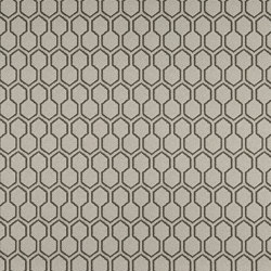 A3604/140 | Upholstery fabrics | Englisch Dekor