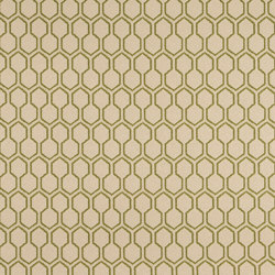 A3605/140 | Upholstery fabrics | Englisch Dekor