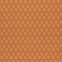 A3607/140 | Upholstery fabrics | Englisch Dekor