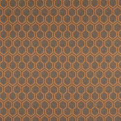 A3608/140 | Upholstery fabrics | Englisch Dekor
