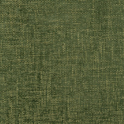 A3609/138 | Upholstery fabrics | Englisch Dekor