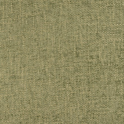 A3610/138 | Upholstery fabrics | Englisch Dekor