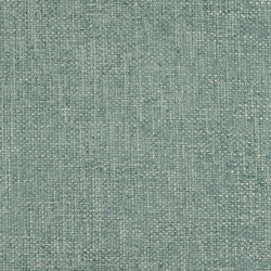 A3611/138 | Upholstery fabrics | Englisch Dekor