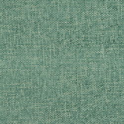 A3612/138 | Upholstery fabrics | Englisch Dekor