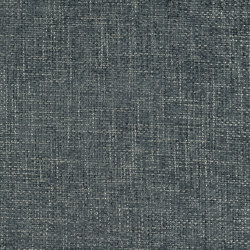A3614/138 | Upholstery fabrics | Englisch Dekor