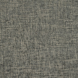 A3615/138 | Upholstery fabrics | Englisch Dekor