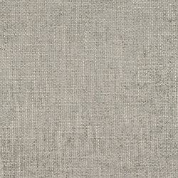 A3619/138 | Upholstery fabrics | Englisch Dekor