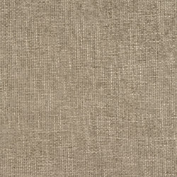 A3620/138 | Upholstery fabrics | Englisch Dekor