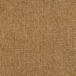 A3624/138 | Upholstery fabrics | Englisch Dekor