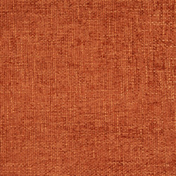 A3625/138 | Upholstery fabrics | Englisch Dekor