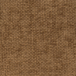 A3626/138 | Upholstery fabrics | Englisch Dekor