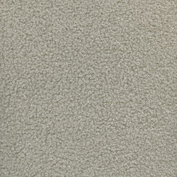 A3639/140 | Upholstery fabrics | Englisch Dekor