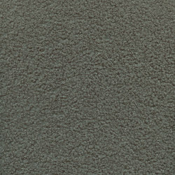 A3640/140 | Upholstery fabrics | Englisch Dekor