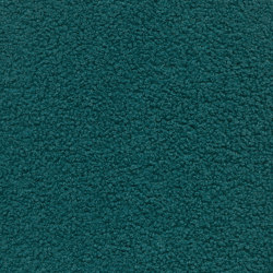 A3641/140 | Upholstery fabrics | Englisch Dekor