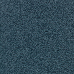 A3642/140 | Upholstery fabrics | Englisch Dekor