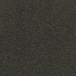 A3643/140 | Upholstery fabrics | Englisch Dekor