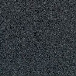 A3644/140 | Upholstery fabrics | Englisch Dekor
