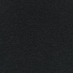 A3645/140 | Upholstery fabrics | Englisch Dekor