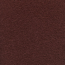 A3647/140 | Upholstery fabrics | Englisch Dekor
