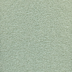 A3651/140 | Upholstery fabrics | Englisch Dekor