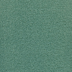 A3652/140 | Upholstery fabrics | Englisch Dekor
