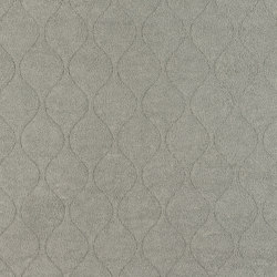 A3659/140 | Upholstery fabrics | Englisch Dekor