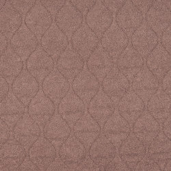 A3662/140 | Upholstery fabrics | Englisch Dekor