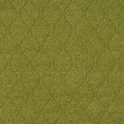 A3663/140 | Upholstery fabrics | Englisch Dekor