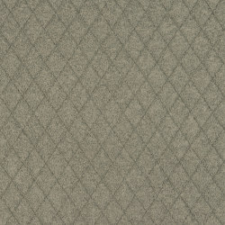 A3664/140 | Upholstery fabrics | Englisch Dekor