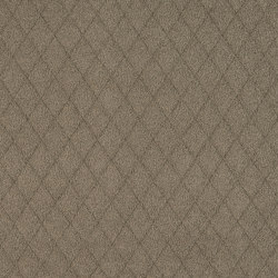 A3665/140 | Upholstery fabrics | Englisch Dekor