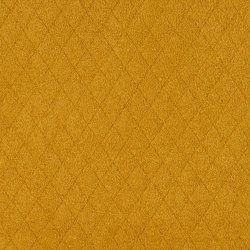 A3666/140 | Upholstery fabrics | Englisch Dekor