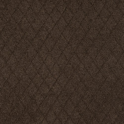A3667/140 | Upholstery fabrics | Englisch Dekor