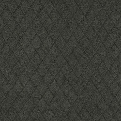 A3668/140 | Upholstery fabrics | Englisch Dekor